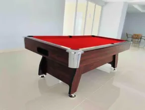 🏝🏝Best View, Pool, Jacuzzi, Gym, WiFi, BBQ, Parking 🏝🏝 - Image 3