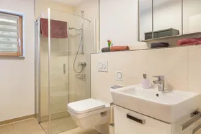 Apartamento de férias \"Bauzinger Alm\" no meio da natureza com vista para a montanha e Wi-Fi - Image 3