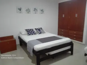 Relax and ocean view at the 1514 Nuevo Conquistador - Image 3