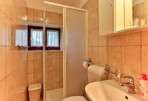 Villa Edera - Image 3
