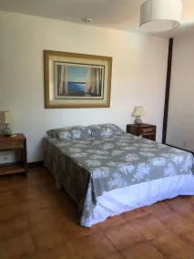 Casa na Praia do Canto - 6 Quartos - Búzios - Image 3