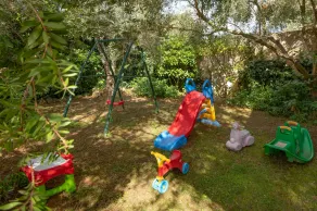 Villa Zaira - Image 2