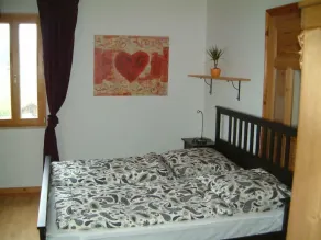Ferienwohnung in Jugendstilvilla Klisch Werner - Image 5