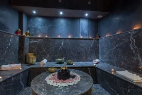 Riad Janate & SPA - Chambre Double Deluxe - Image 2