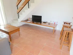 La Torre C - Image 2
