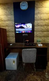 metroview rooms & celebration - Image 2