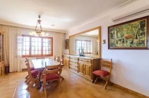 Club Villamar - Fedora - Image 4