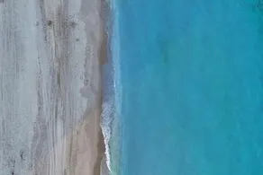 Stay Hospitality - Rivera Beach - Image 5