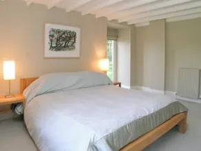 2 bedroom accommodation in Ponteland, Newcastle-upon-Tyne - Image 5