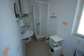 Apartment Leo (Kvarner - Njivice) - Image 2