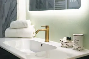Pilastri 59 - One Bedroom Apartment, Sleeps 2 - Image 3