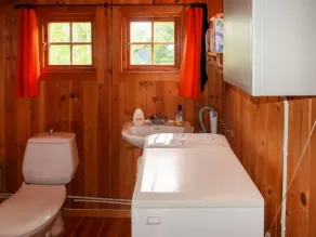 Chalet Trefall by Interhome - Image 4