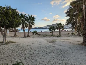 Smuk Casita med en fantastisk udsigt - Image 3