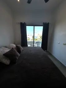 Great Location close to the beach - Image 5