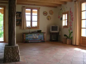 A beautiful house in the Basque Country - Image 2