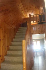 Northwoods Lake House schafft unbezahlbare Familienerinnerungen, die für immer bestehen! - Image 2