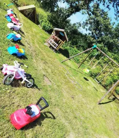 ----Breton hamlet 20 persons---- - Image 3