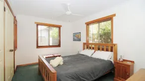 Bonnie Doon - Familienfreundliches Zuhause! - Image 3