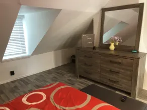 Private romantic/ condo - rite in the heart of fellspoint - Image 4