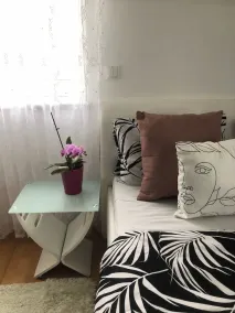 Beautiful 4-Bed House in the neahe Wien - Image 3