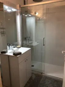 Très bel appartement au bord de la plage (6pers) - Image 3