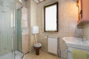 Familien- und haustierfreundliche Villa in der Nähe von Labin, privater Pool und Fitnessraum, ruhige Lage - Image 5