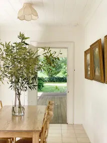 Oaklands Homestead - Image 2