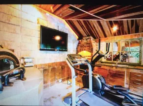 HOUSE ON TOP OF THE LAGOON - Breathtaking View and Freshness in the Atlantic Forest - Image 2