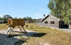 Gorgeous Home In Frederiksværk - Image 5