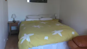 Kilcunda Cottage .... - Image 4