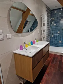 Hus på vandkanten - Image 5
