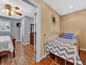 Come Visit 'SML Getaway'! Pet Friendly! - Image 4