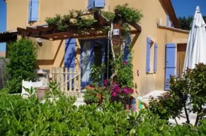 Casa / villa / chalet - MOURIES - Image 4