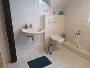 Ferienwohnung Familie Ossenbuhl - Image 2