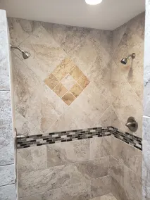 4 soveværelser OPDATERET - Central hjem - Boblebad, poolbord, pejs, 10 sovepladser - Image 3