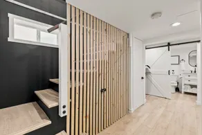 Bungalow 29 Chic Mins To Dwntwn Pet Friendly - Image 4