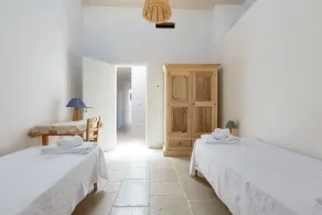 Villa Crocilupo by Perle di Puglia - Image 2