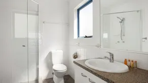 Stunning top floor Sunshine Beach Getaway Unit 7 Vista Pacific 12 Bryan Street - Image 3