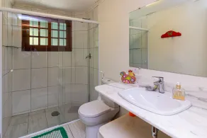 Casa Quinta dos Bons Ventos - Image 3