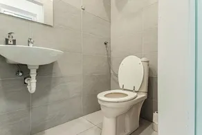 Lovely 1BR Apt. near AKH Hospital - Image 4