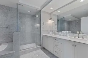 Residence 601 at The Grand - Image 3