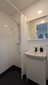 Sauðá Guesthouse - Image 2