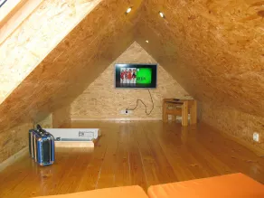 Holiday Home Tribbevitz by Interhome - Image 2