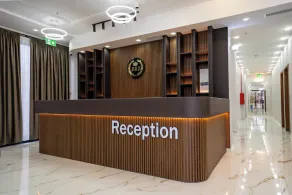 BRB Hotel - Image 2