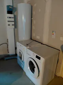 Have hus med 3 ører Gites de France - Image 2