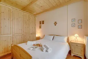 Maison Dolce Vento - Image 5