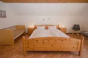 Affitto per le vacanze Voß, 65260 - Casa di vacanze Voss - Image 5