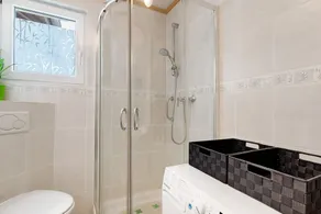 Apartamento 'Ferienwohnung Am Brunnen' com terraço privado e acesso Wi-Fi - Image 3
