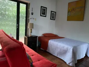 Beautiful Chalet in Lake Atitlan! w/Private direct Beach Access - Image 4