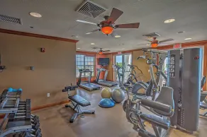 Grand Marina Suite -Waterfront Condo - Image 2